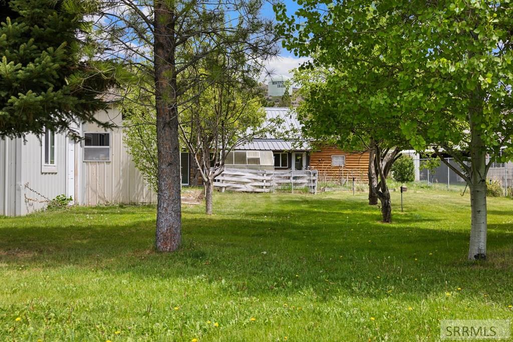 151 N 3rd Street Property Photo 54