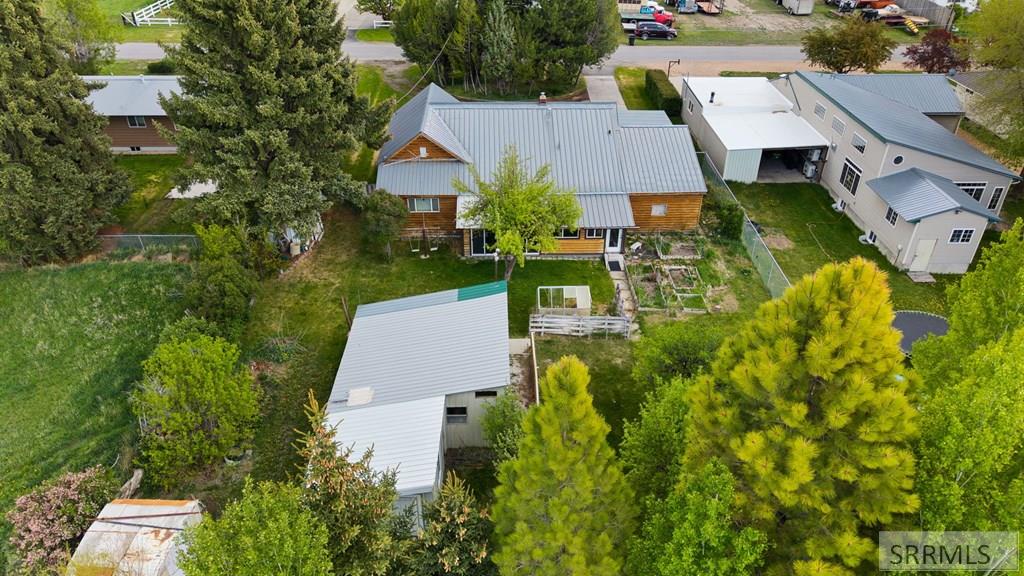 151 N 3rd Street Property Photo 55