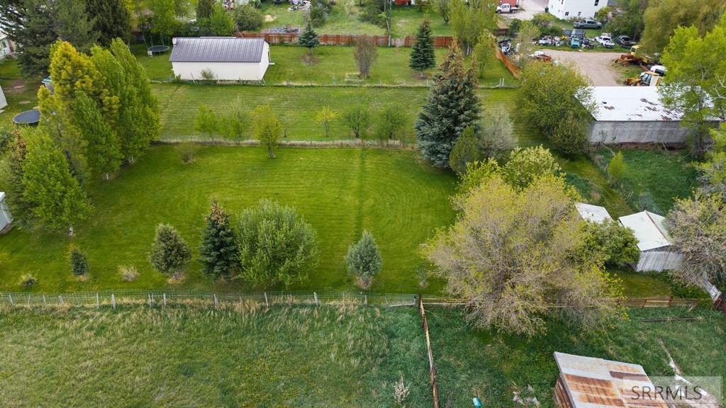 151 N 3rd Street Property Photo 56