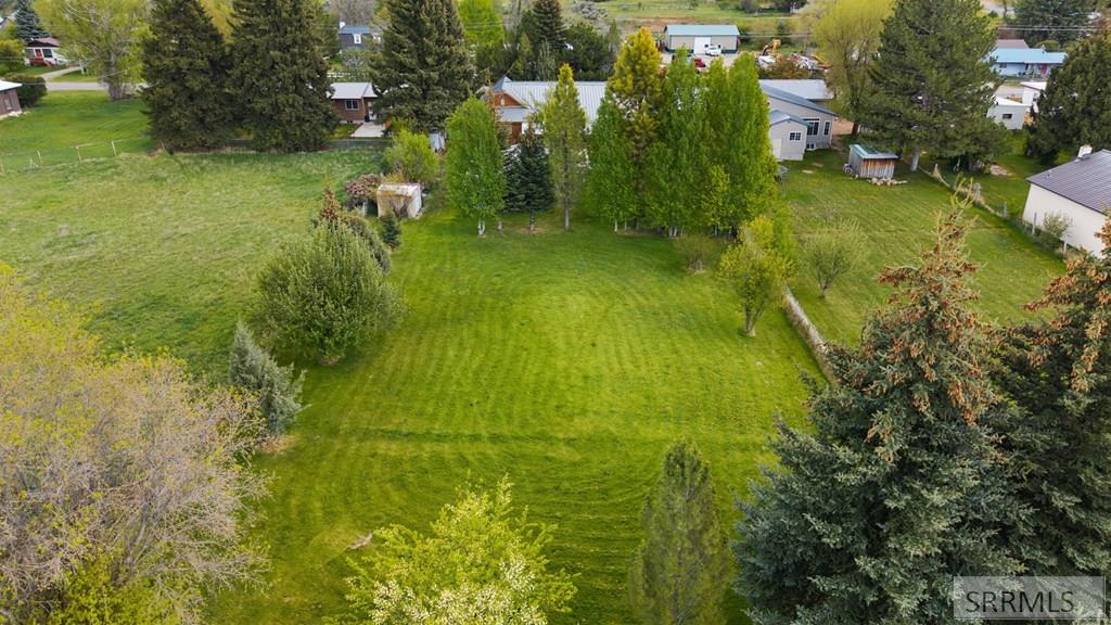 151 N 3rd Street Property Photo 57