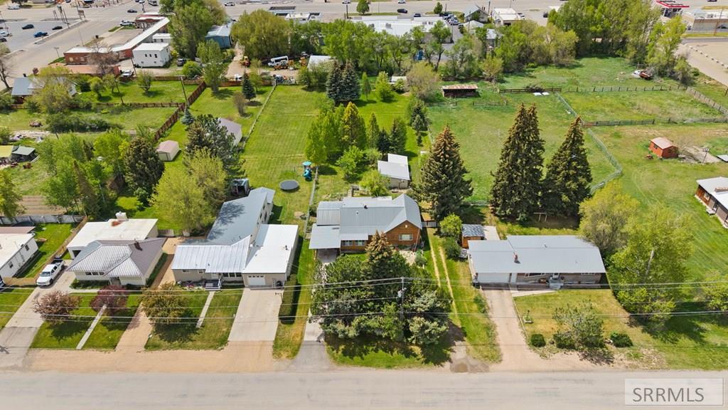 151 N 3rd Street Property Photo 63