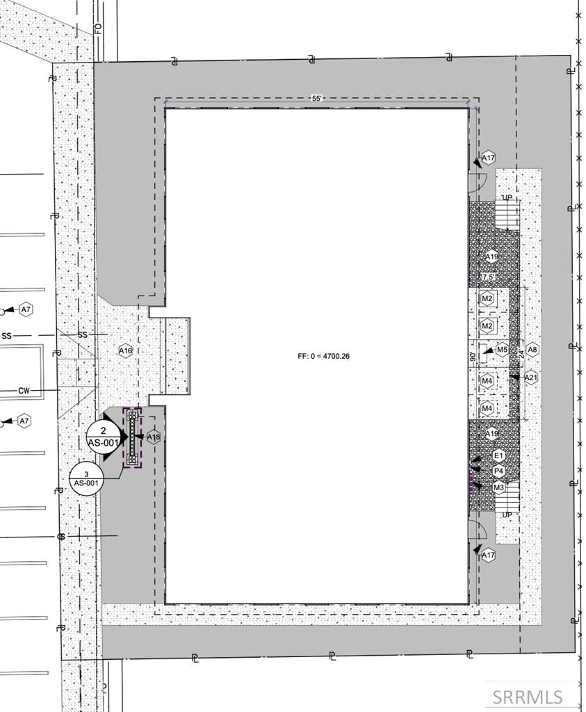 Lot 7 Eagle Drive Property Photo 3