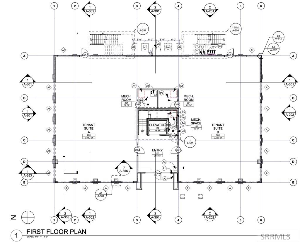 Lot 7 Eagle Drive Property Photo 4