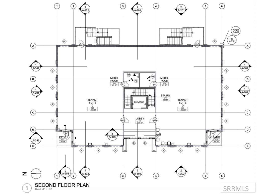Lot 7 Eagle Drive Property Photo 5