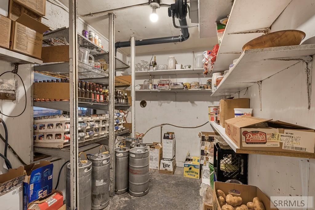 2525 Pole Line Road Property Photo 25