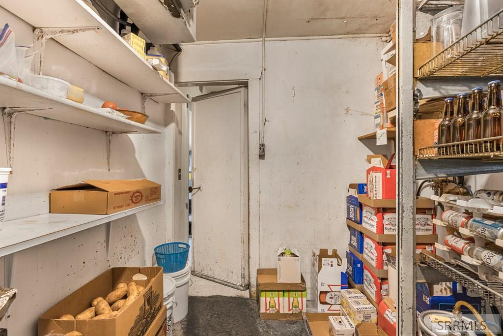 2525 Pole Line Road Property Photo 26