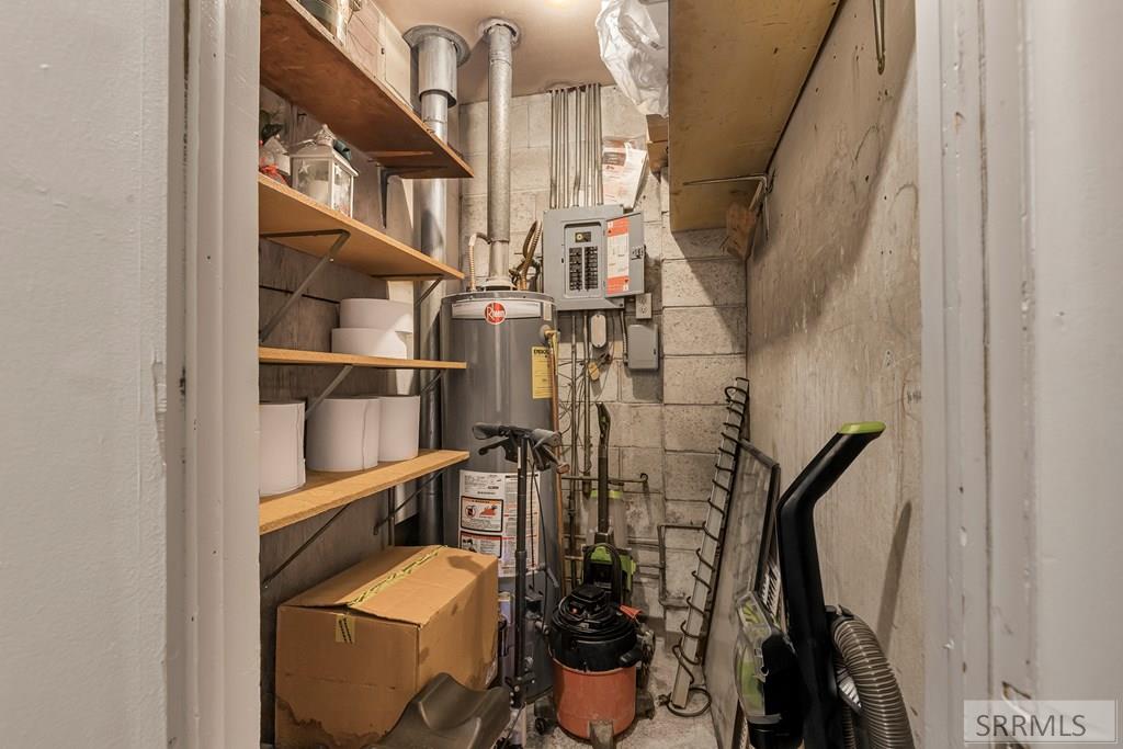 2525 Pole Line Road Property Photo 27