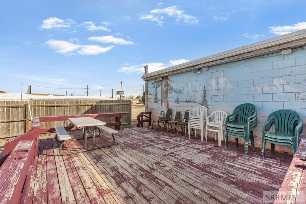 2525 Pole Line Road Property Photo 28