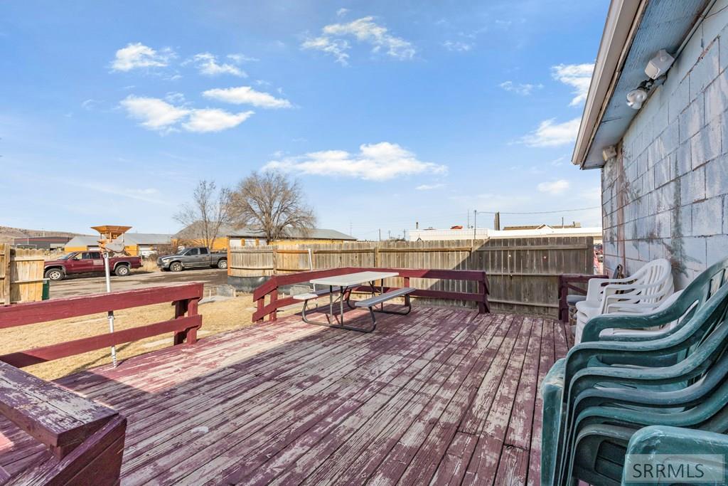 2525 Pole Line Road Property Photo 29