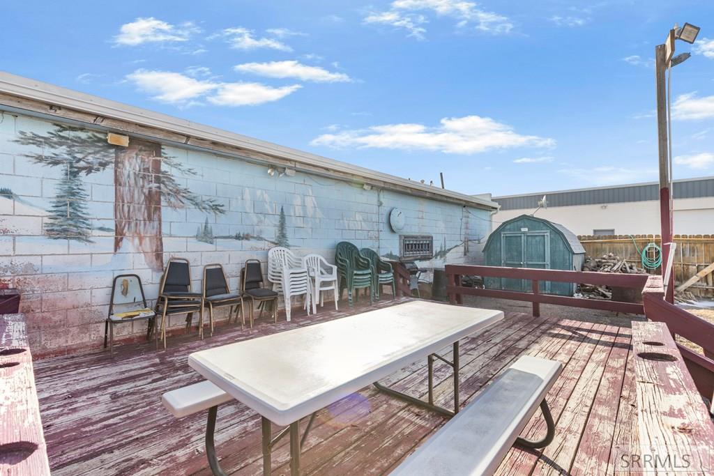 2525 Pole Line Road Property Photo 30