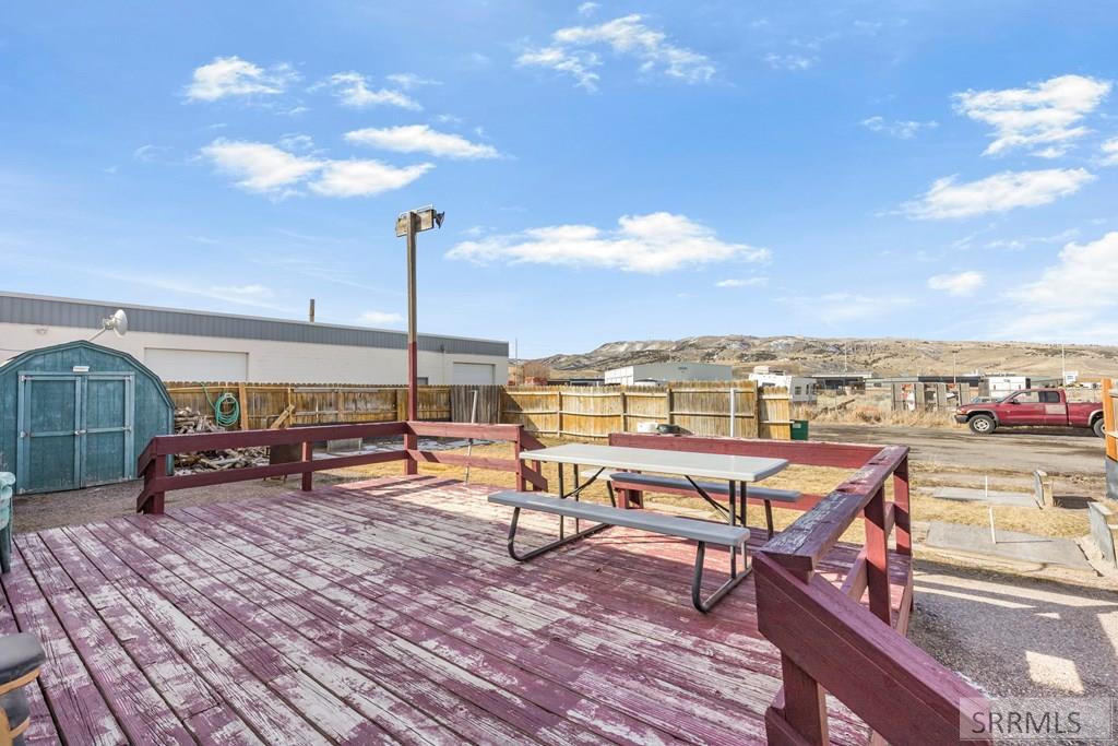 2525 Pole Line Road Property Photo 31
