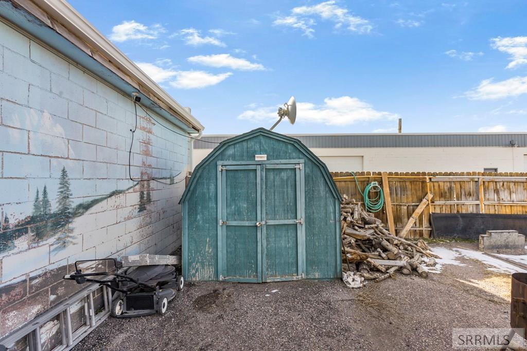 2525 Pole Line Road Property Photo 32