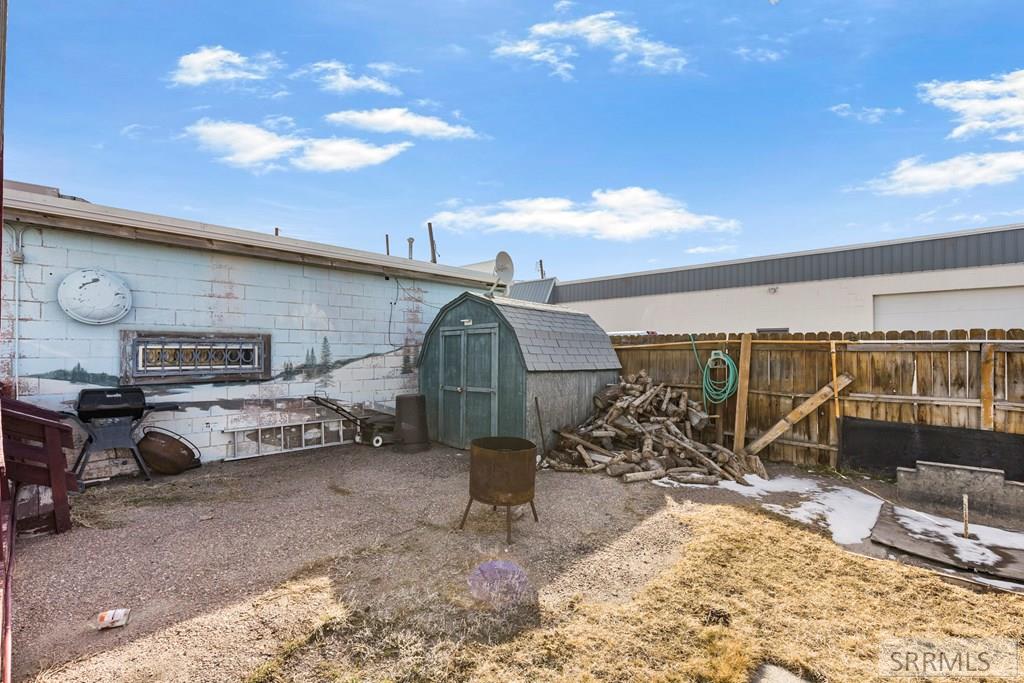 2525 Pole Line Road Property Photo 33