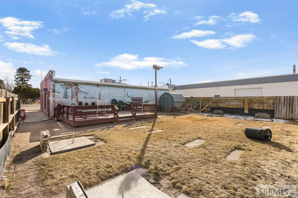 2525 Pole Line Road Property Photo 34