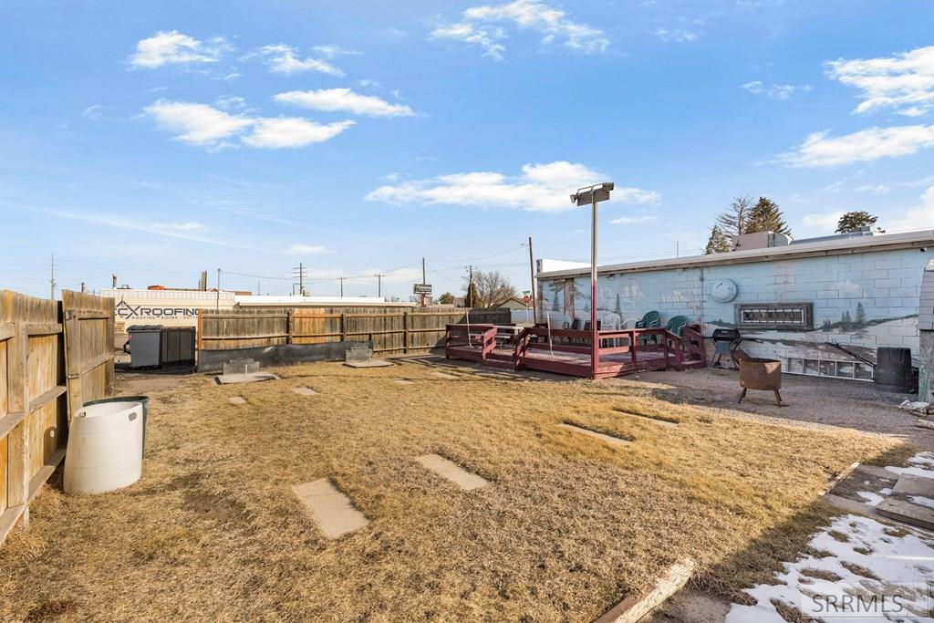 2525 Pole Line Road Property Photo 35