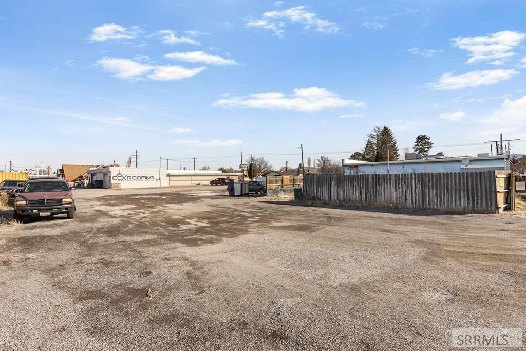 2525 Pole Line Road Property Photo 37