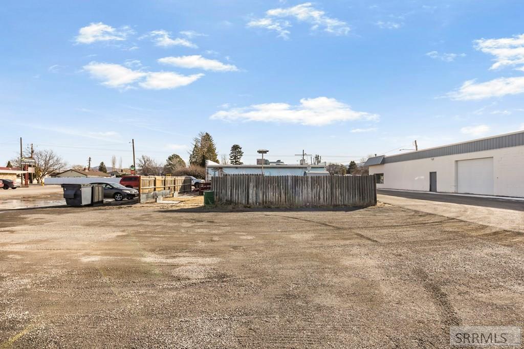 2525 Pole Line Road Property Photo 38