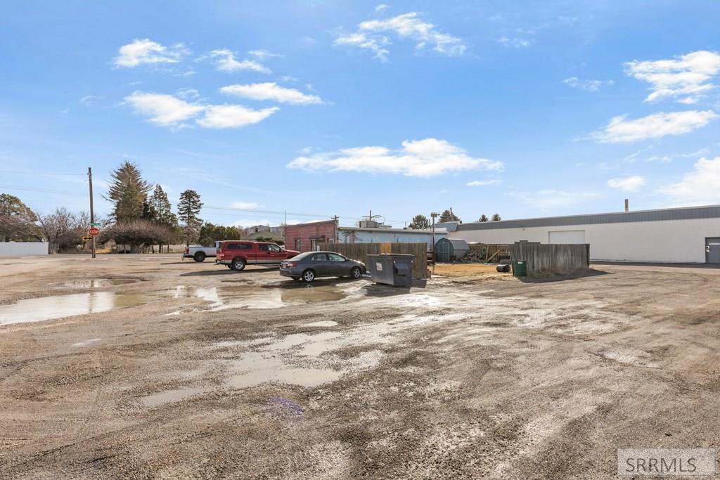2525 Pole Line Road Property Photo 39