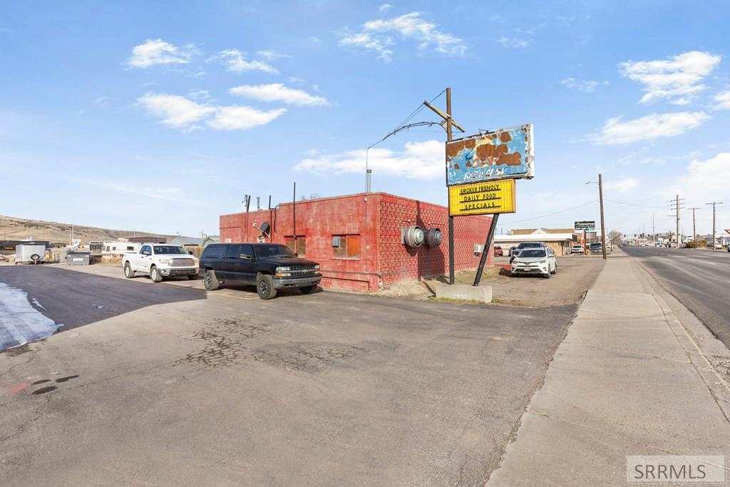 2525 Pole Line Road Property Photo 40