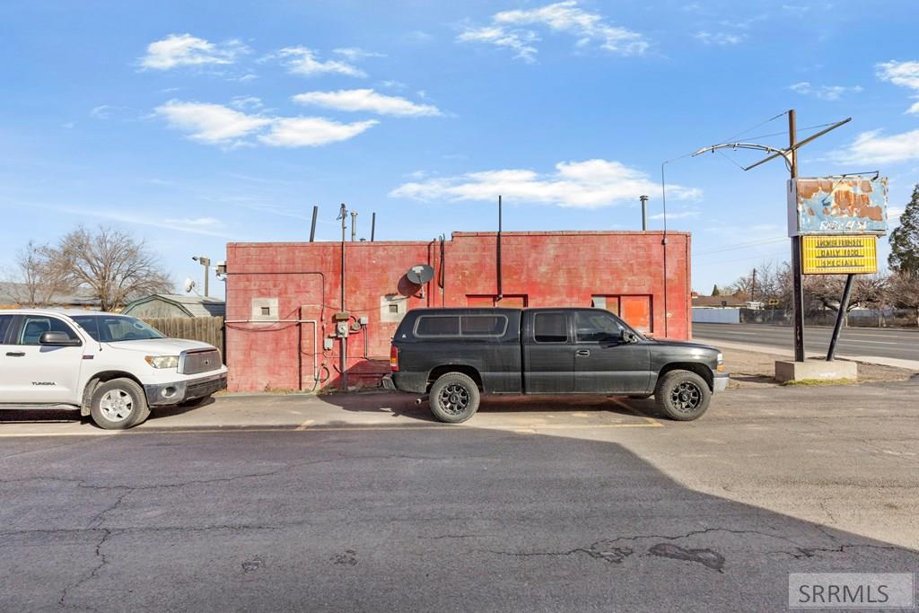 2525 Pole Line Road Property Photo 41