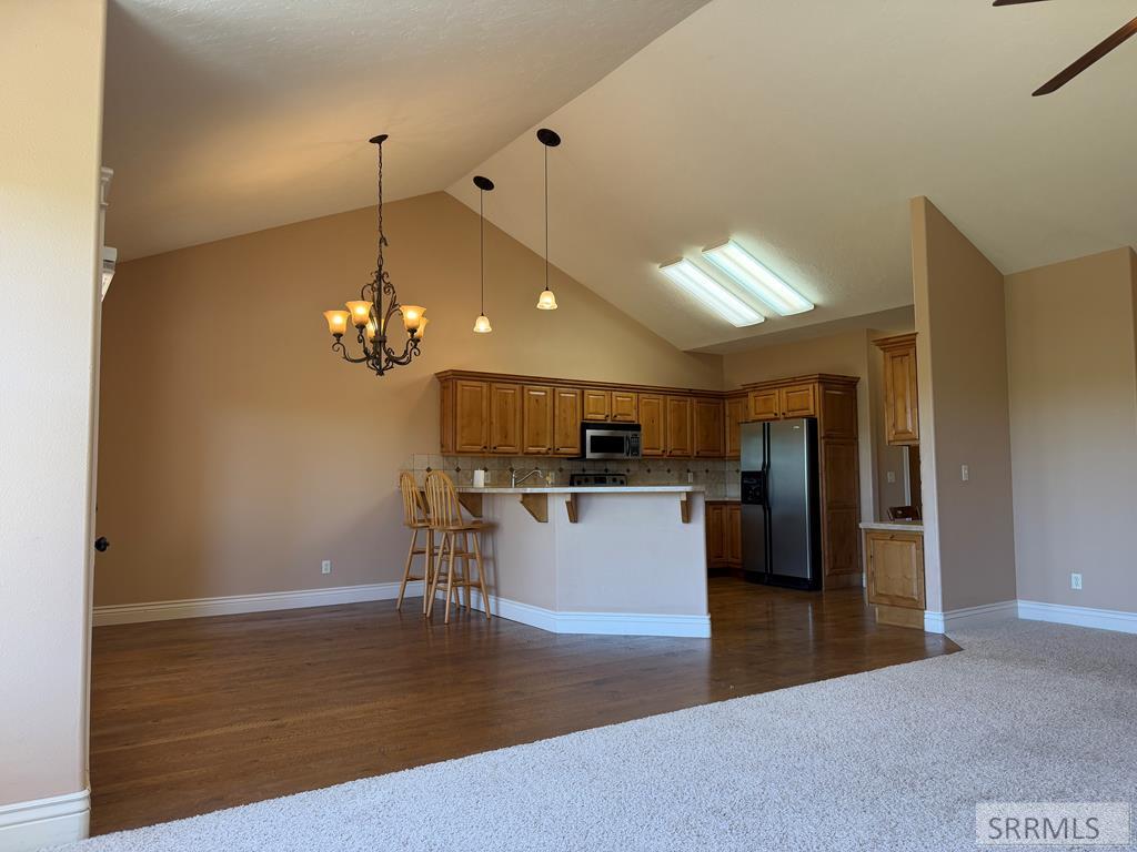 326 Eagle Summit Street Property Photo 16