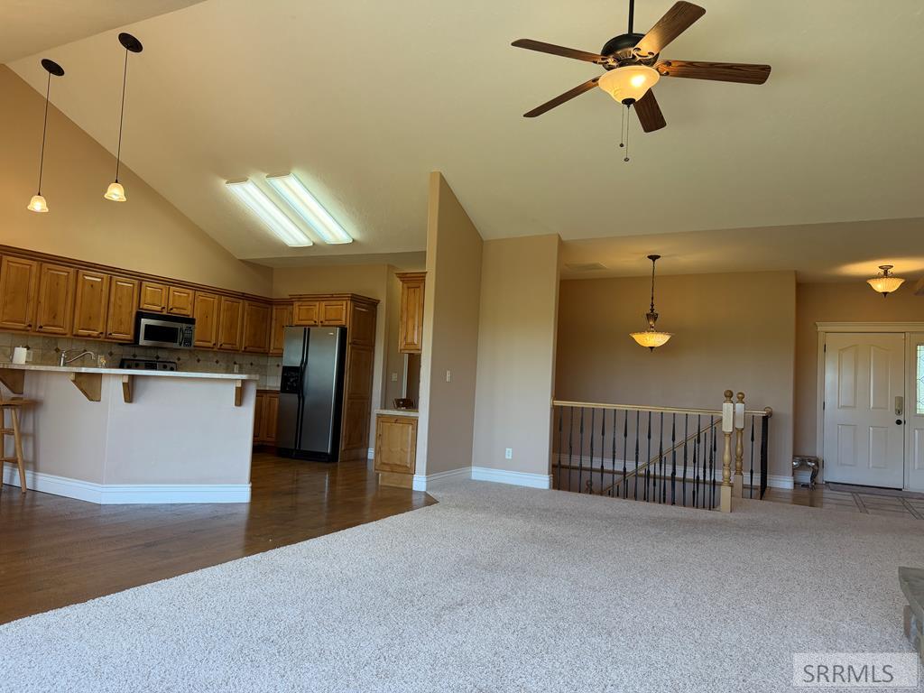 326 Eagle Summit Street Property Photo 17