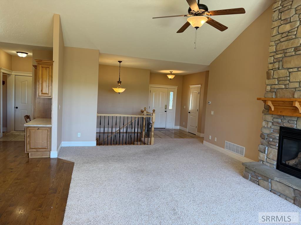 326 Eagle Summit Street Property Photo 20