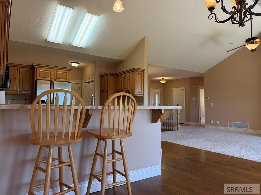326 Eagle Summit Street Property Photo 23