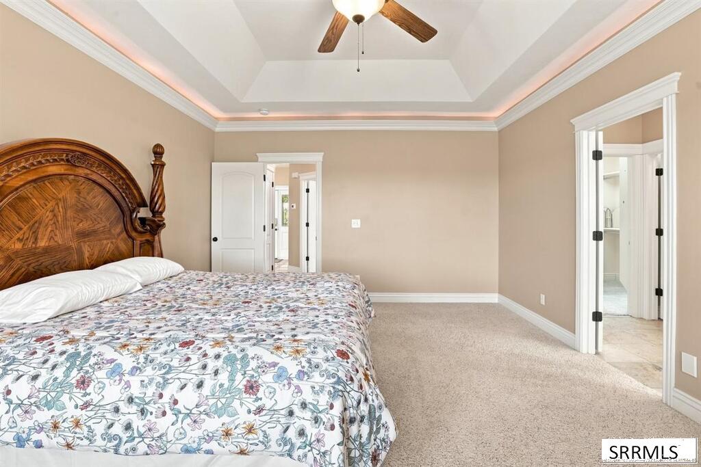 326 Eagle Summit Street Property Photo 23
