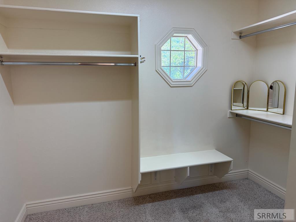 326 Eagle Summit Street Property Photo 30
