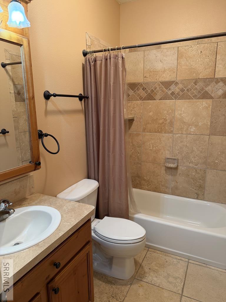 326 Eagle Summit Street Property Photo 31