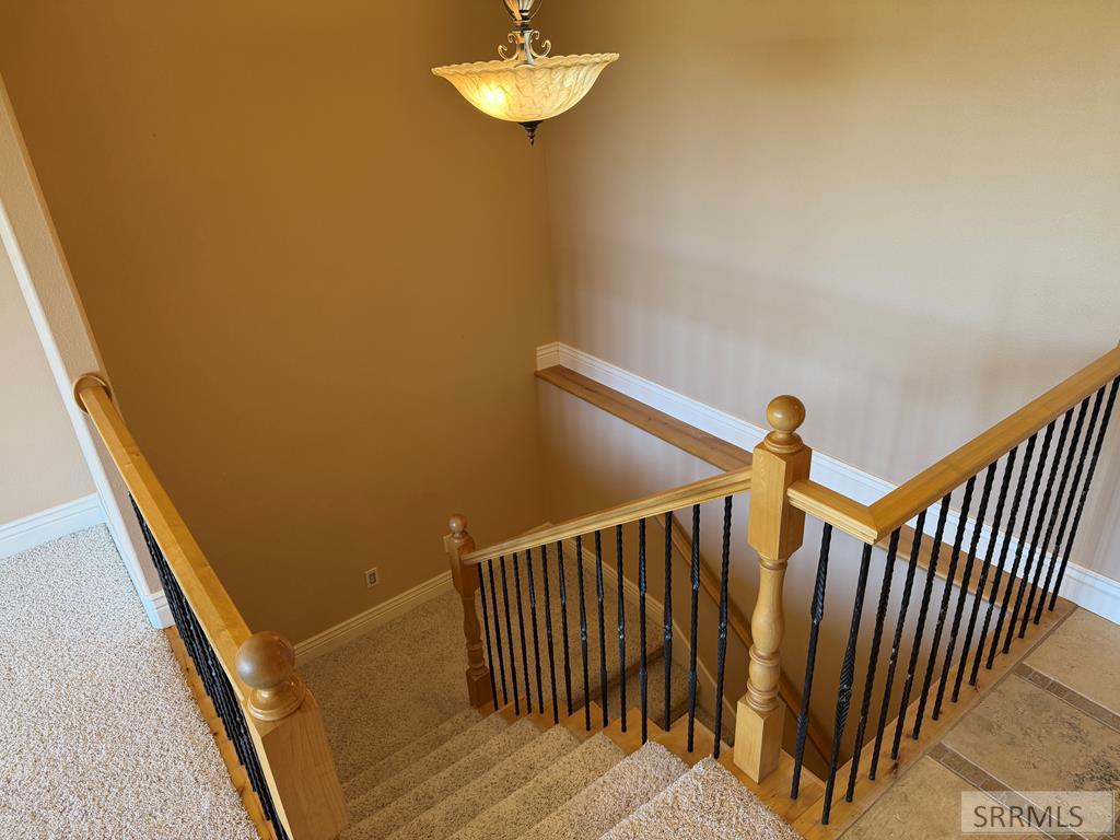 326 Eagle Summit Street Property Photo 33