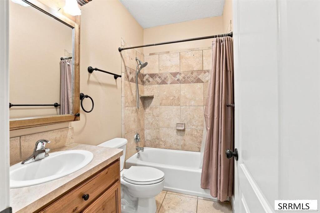 326 Eagle Summit Street Property Photo 33