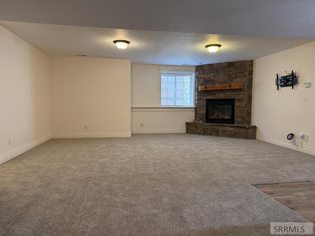 326 Eagle Summit Street Property Photo 34