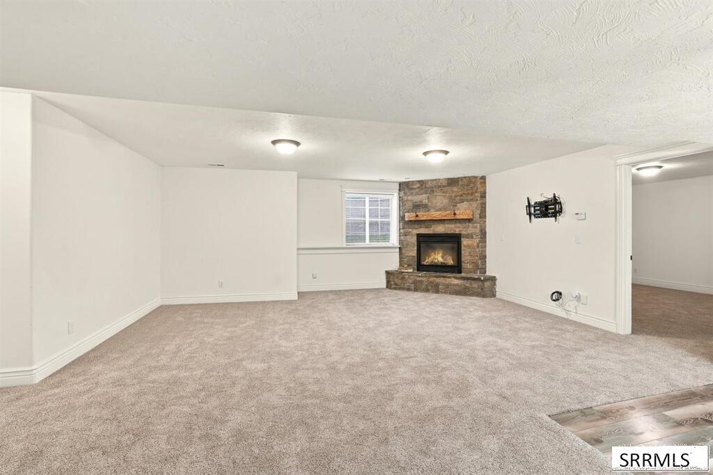 326 Eagle Summit Street Property Photo 35