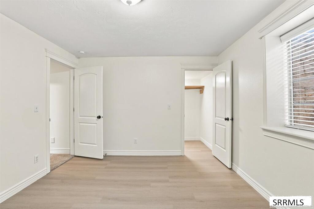326 Eagle Summit Street Property Photo 40