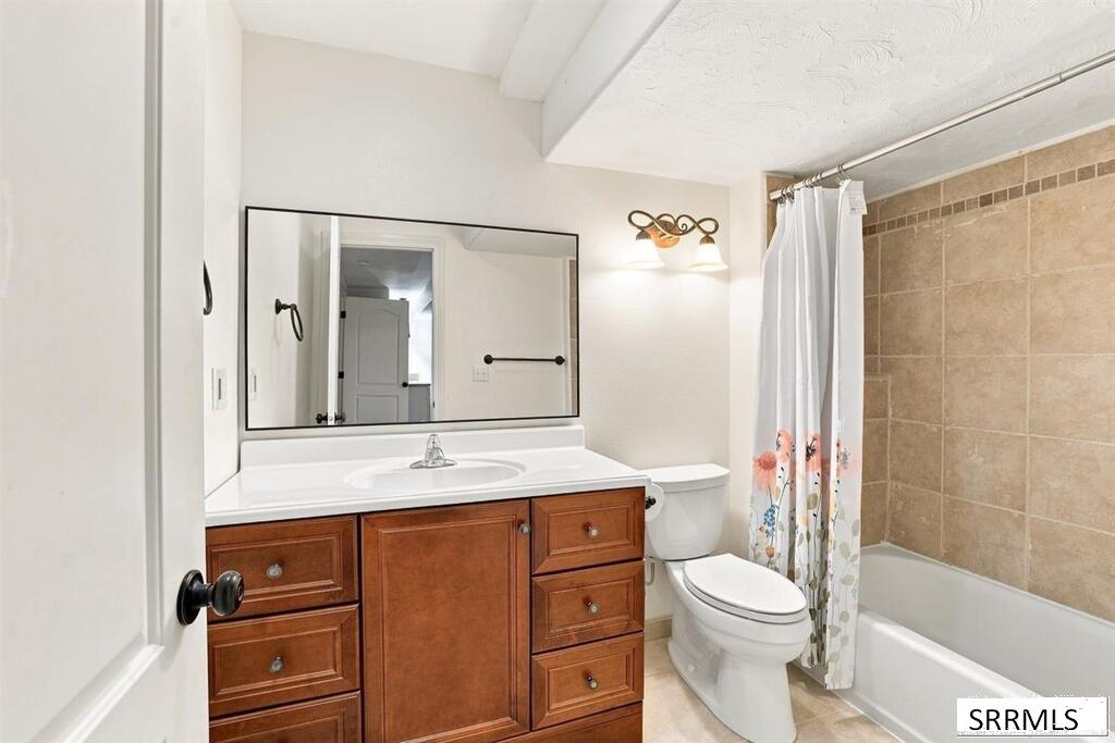 326 Eagle Summit Street Property Photo 42