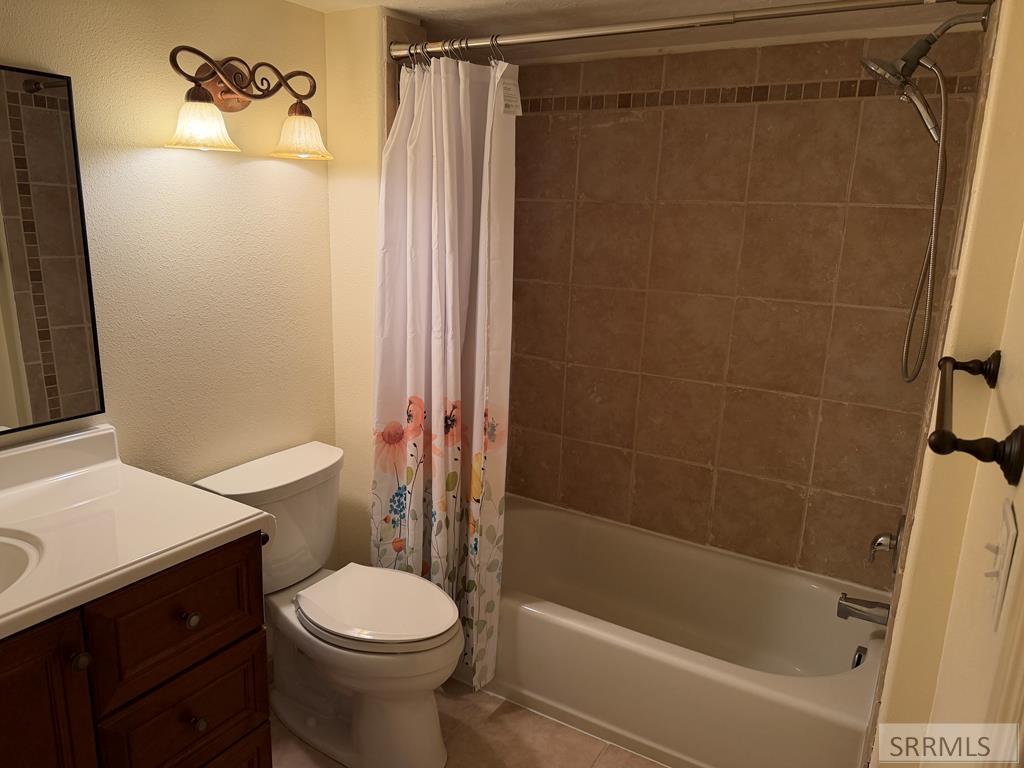 326 Eagle Summit Street Property Photo 43