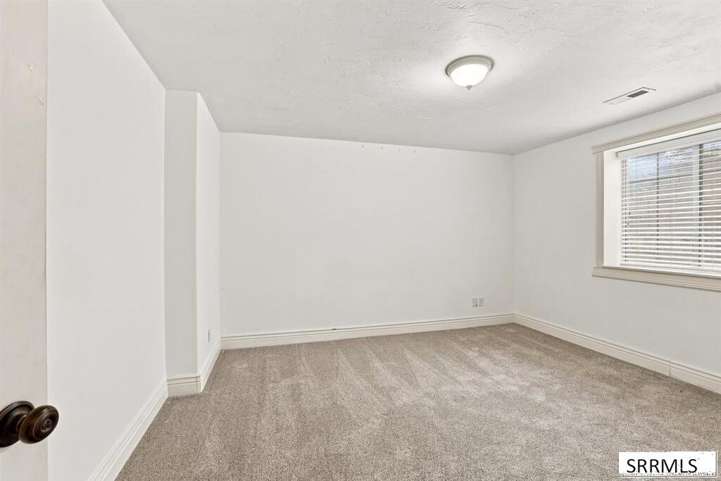 326 Eagle Summit Street Property Photo 43