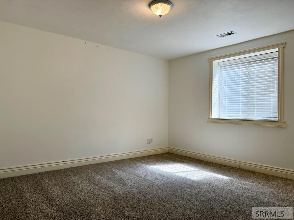 326 Eagle Summit Street Property Photo 44