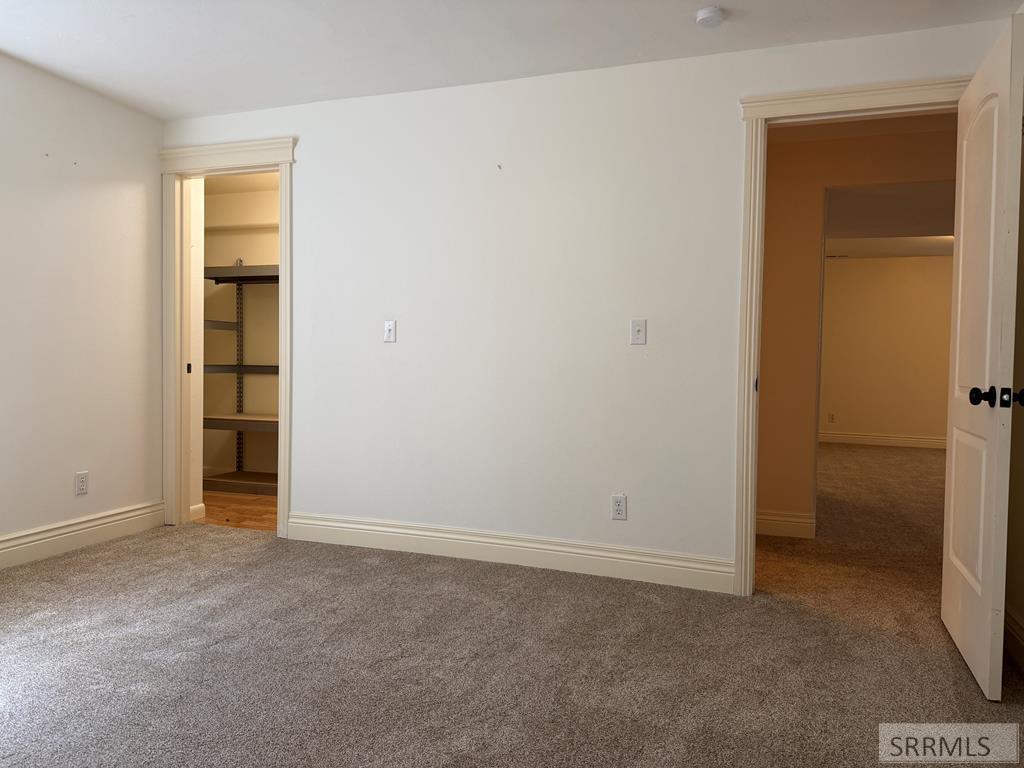 326 Eagle Summit Street Property Photo 45