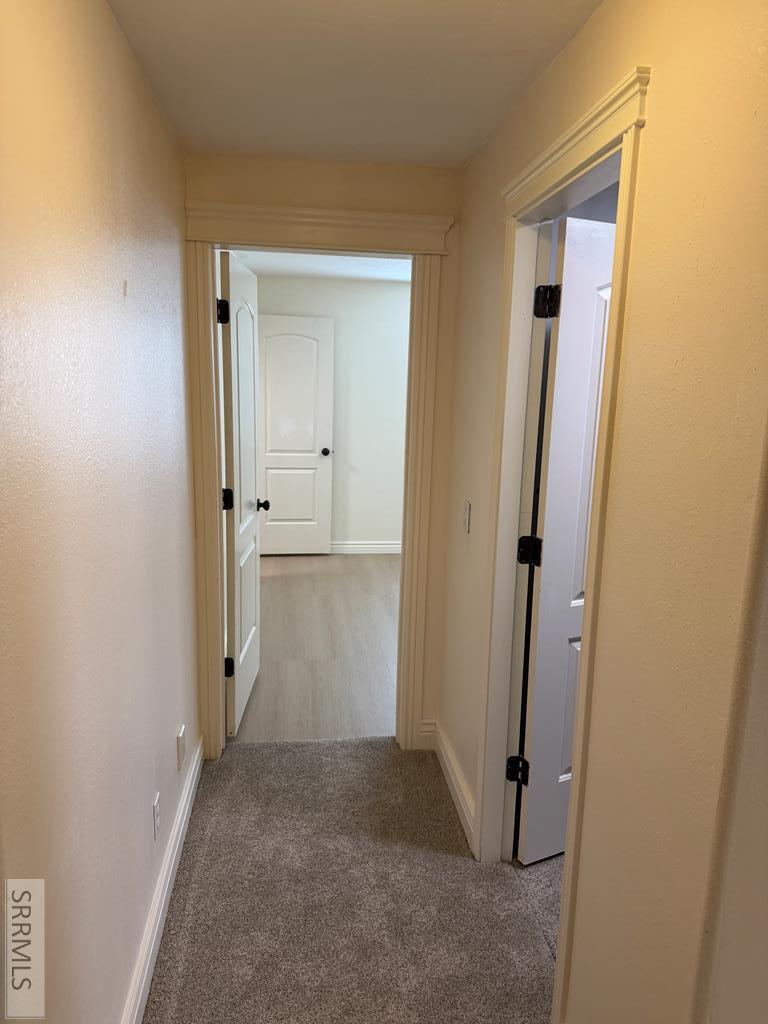 326 Eagle Summit Street Property Photo 46