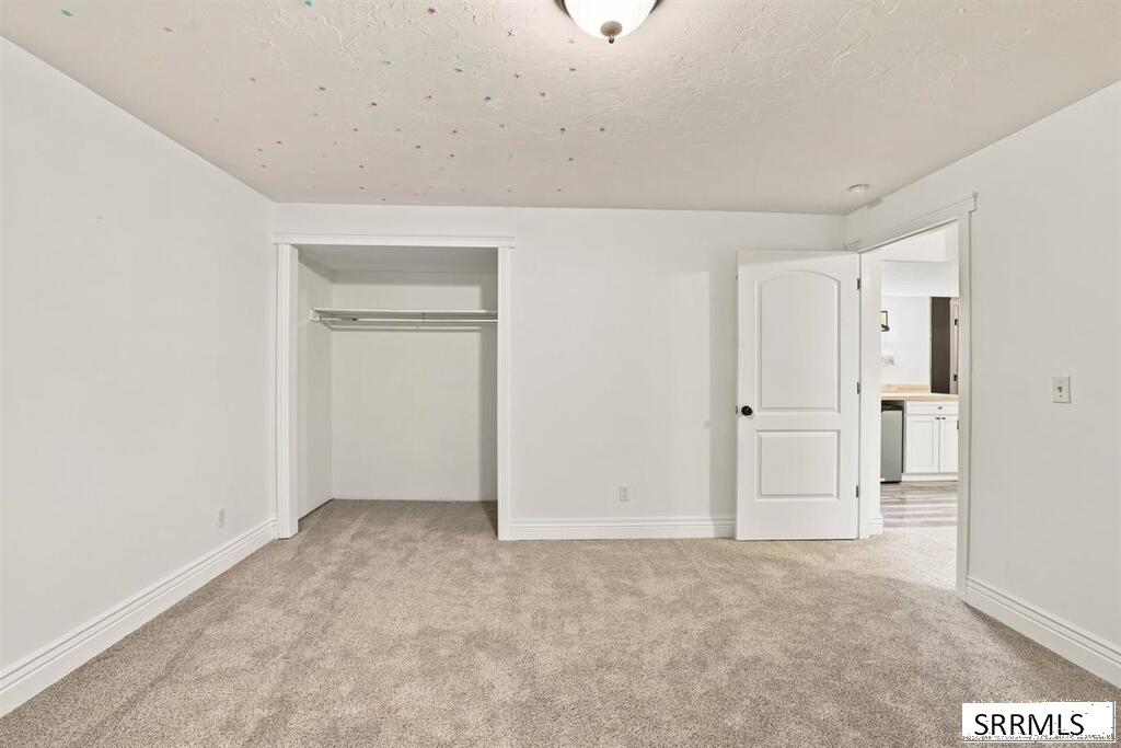 326 Eagle Summit Street Property Photo 47