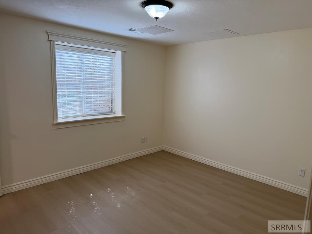 326 Eagle Summit Street Property Photo 48