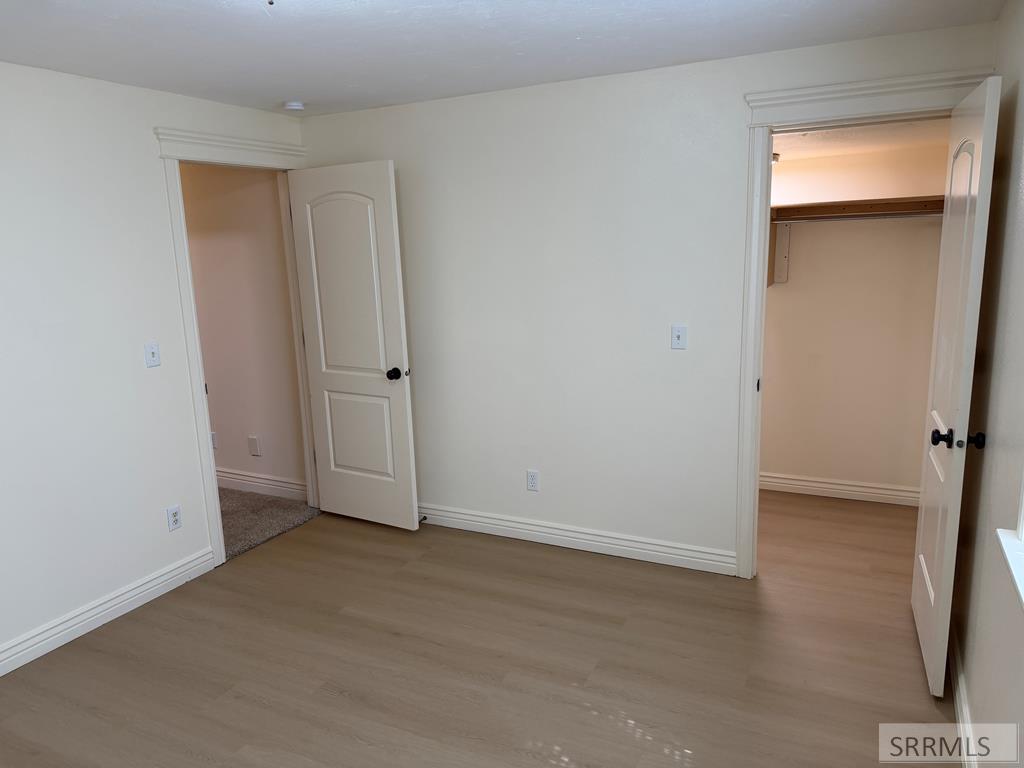 326 Eagle Summit Street Property Photo 49