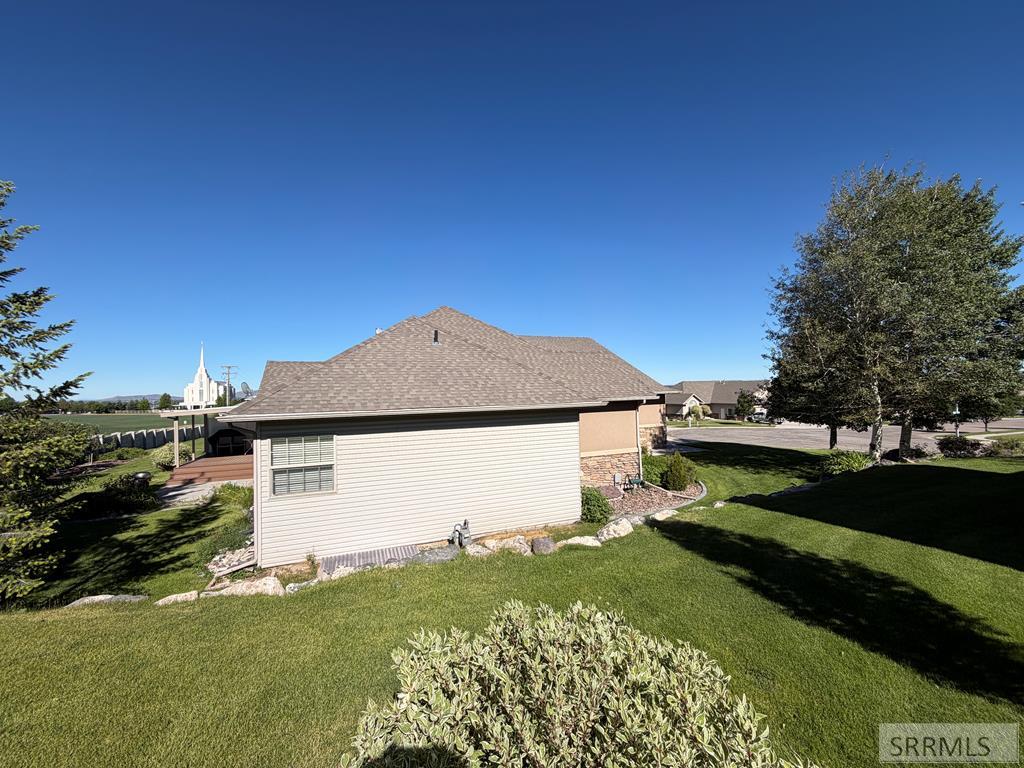 326 Eagle Summit Street Property Photo 52