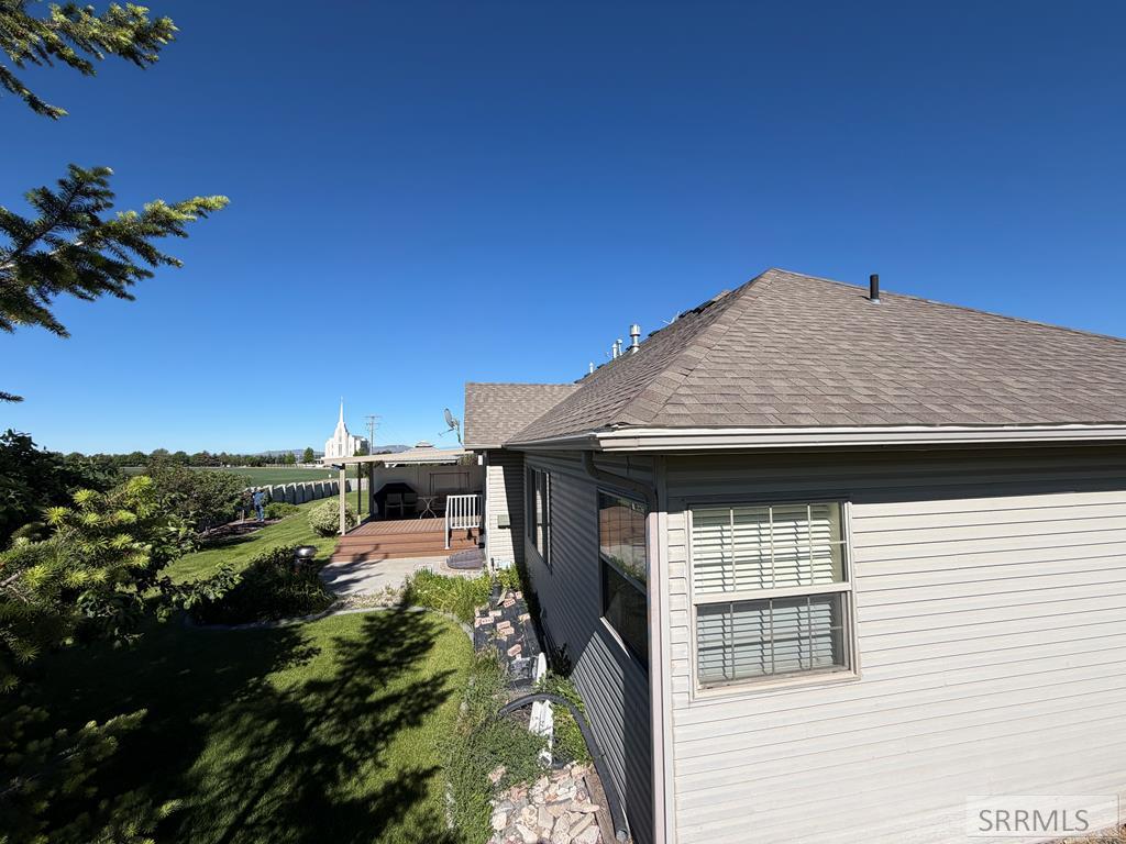 326 Eagle Summit Street Property Photo 56