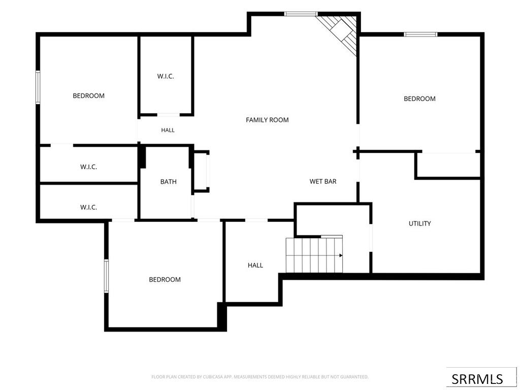 326 Eagle Summit Street Property Photo 87