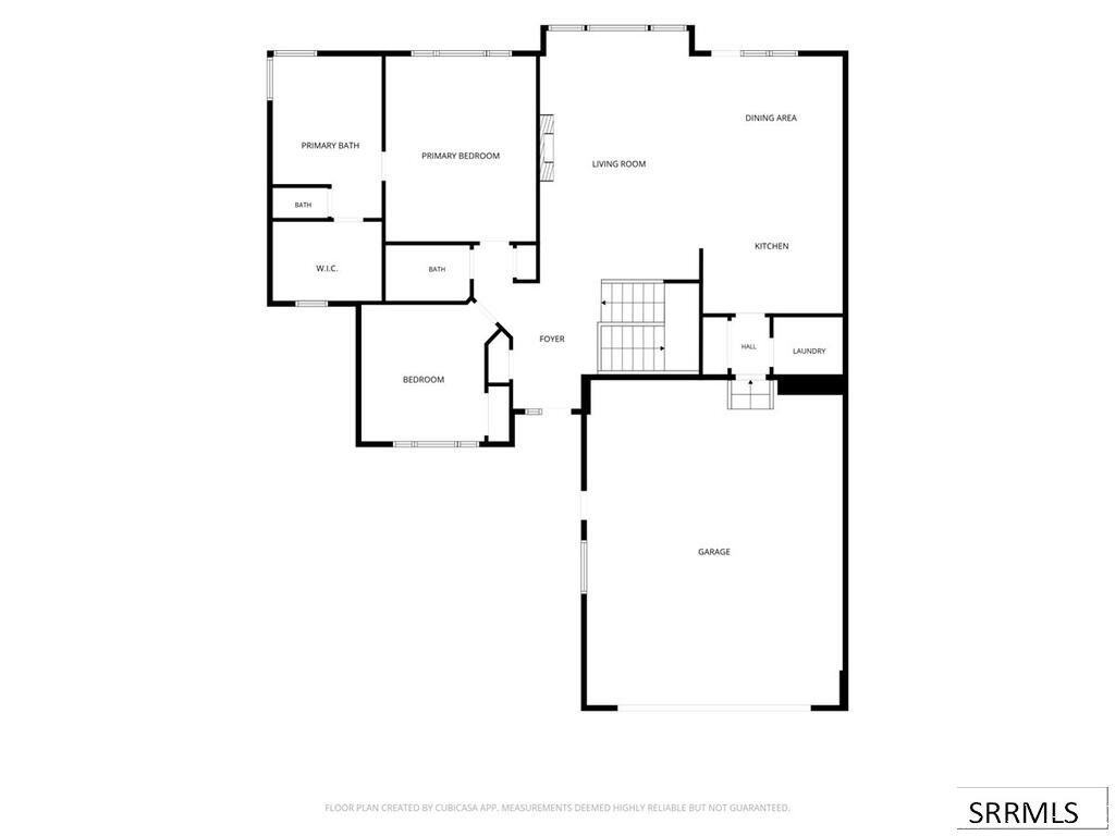 326 Eagle Summit Street Property Photo 88