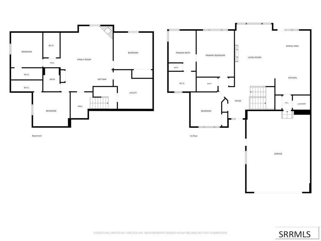 326 Eagle Summit Street Property Photo 89